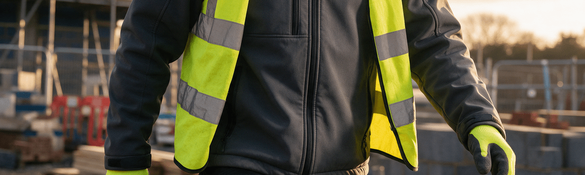 Rudens meistaru nedēļas: līdz −20 %
