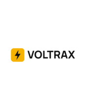 Voltrax