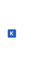 Kordan