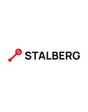 Stalberg