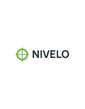 Nivelo