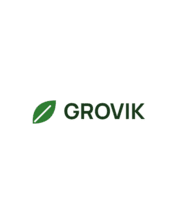 Grovik