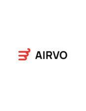 Airvo