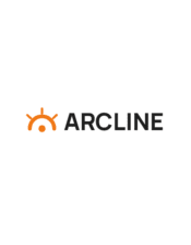 Arcline