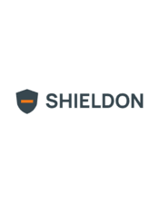 Shieldon